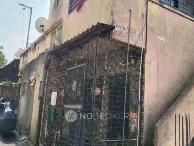1 BHK House For Sale In 31a103, Chaudhari Nagar Rd No 10, Munjaba Vasti, Dhanori, Pune, Maharashtra 411015, India