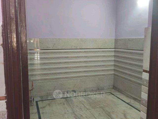 1 BHK House For Sale In 335, Surat Nagar Phase 1, Sector 104, Gurugram, Haryana 122006, India