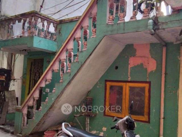 1 BHK House For Sale In 345, Radial House 1st Road