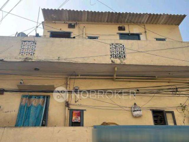 1 BHK House For Sale In 3637+rwf, Bhakthavathchalam Colony