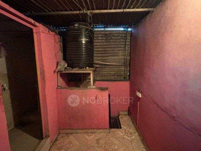 1 BHK House For Sale In 38112, Raut Rd, Bhawani Peth, Pune