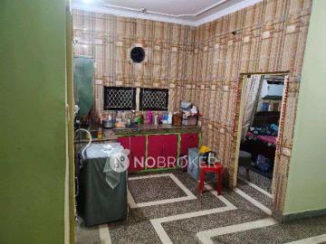 1 BHK House For Sale In 393 A1, Jhande Wali Gali, Vinod Nag