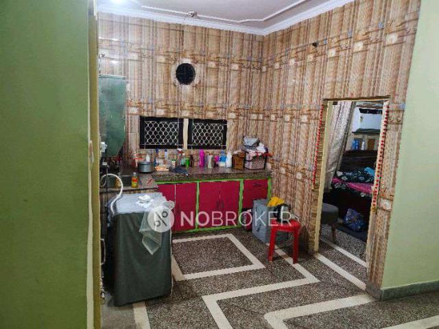1 BHK House For Sale In 393 A1, Jhande Wali Gali, Vinod Nag