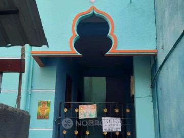 1 BHK House For Sale In 3a5, Raghunathapuram, Mangadu, Chennai, Tamil Nadu 600122, India