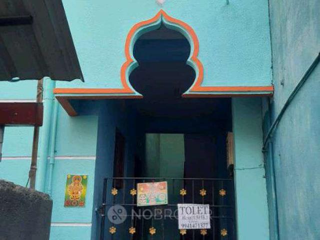 1 BHK House For Sale In 3a5, Raghunathapuram, Mangadu, Chennai, Tamil Nadu 600122, India