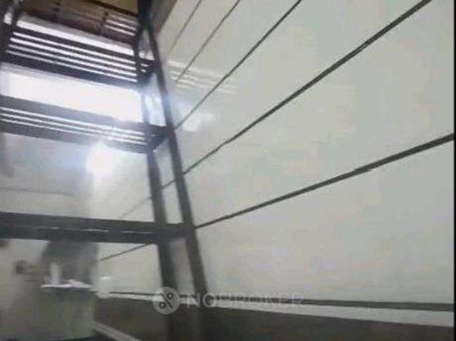 1 BHK House For Sale In 3rmx+rf4, Demello Compound, Ashok Nagar, Santacruz East, Mumbai, Maharashtra 400055, India