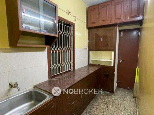 1 BHK House For Sale In T Nagar