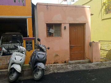 1 BHK House For Sale In T. Dasarahalli
