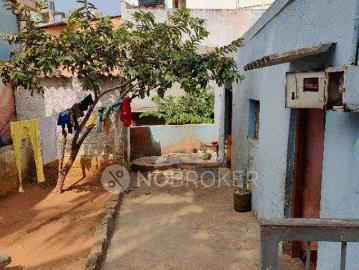 1 BHK House For Sale In T. Dasarahalli