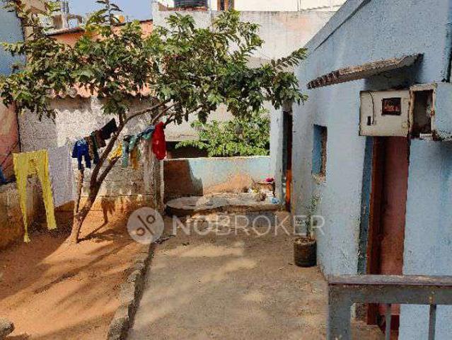 1 BHK House For Sale In T. Dasarahalli