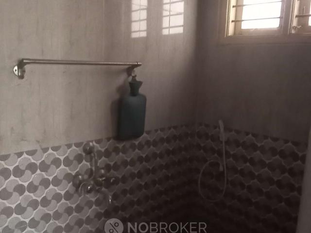 1 BHK House For Sale In Tc Pallya