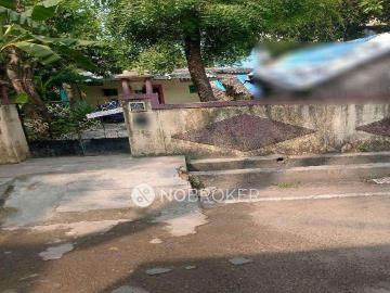 1 BHK House For Sale In Tambaram