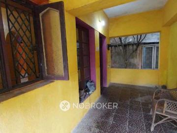 1 BHK House For Sale In Tambaram