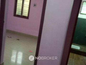1 BHK House For Sale In Tambaram