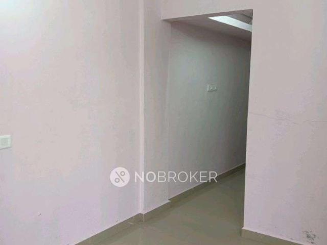 1 BHK House For Sale In Talwade