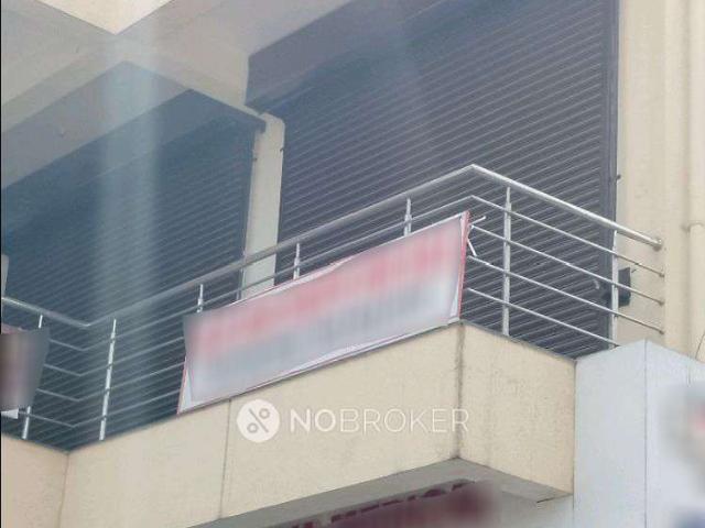 1 BHK House For Sale In Talwade