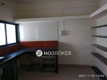 Duke Residency, Kolkata, Howrah District, West Bengal