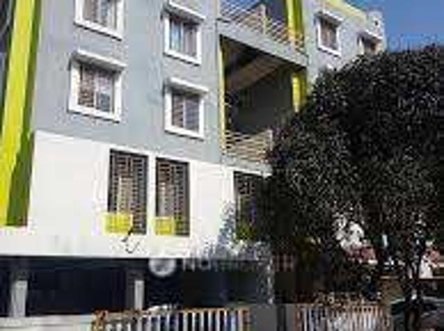 1 BHK House For Sale In Talegaon Dabhade