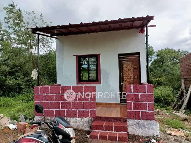 1 BHK House For Sale In Talegaon Dabhade