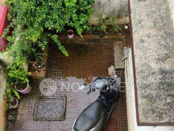 Duke Residency, Kolkata, Howrah District, West Bengal