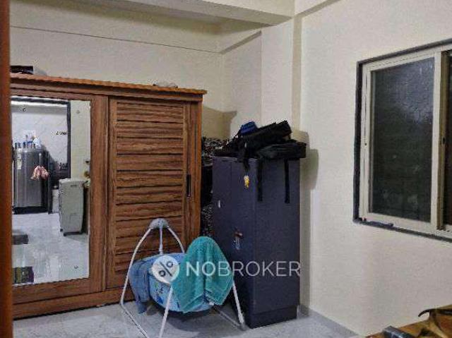 1 BHK House For Sale In Talegaon Dabhade