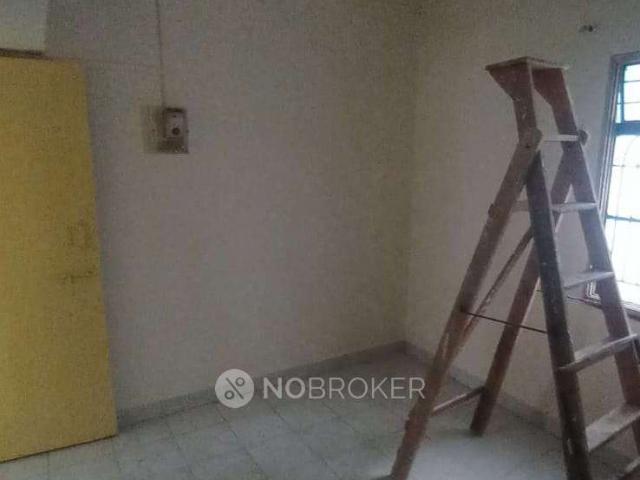 1 BHK House For Sale In Talegaon Dabhade