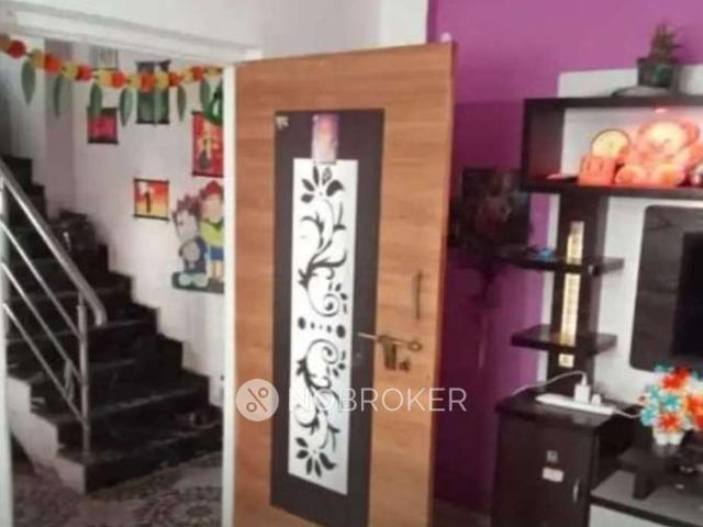 1 BHK House For Sale In Talegaon Dabhade