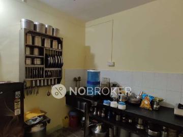 Duke Residency, Kolkata, Howrah District, West Bengal