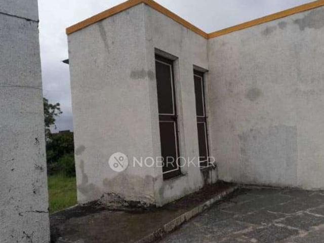 1 BHK House For Sale In Talkhed