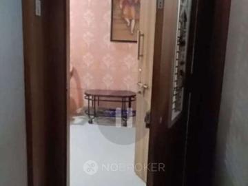 1 BHK House For Sale In Taloja