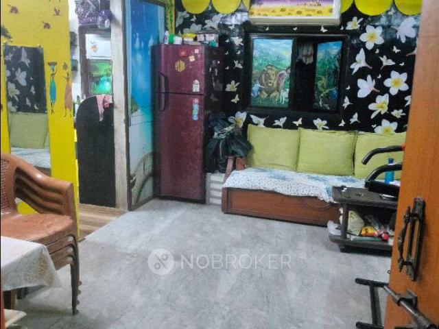 1 BHK House For Sale In Tarun Bharat Road