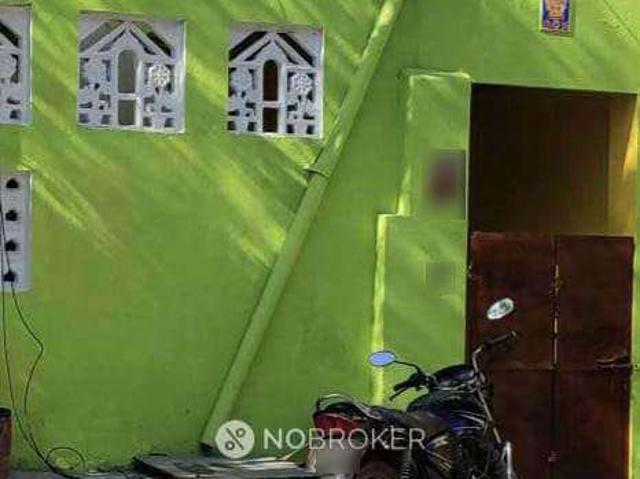 1 BHK House For Sale In Taramani