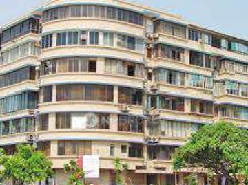 1 BHK House For Sale In Tembi Masjid
