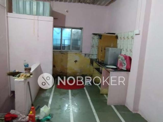 1 BHK House For Sale In Tembipada