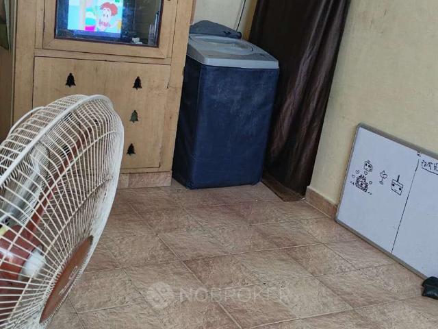 1 BHK House For Sale In Teynampet