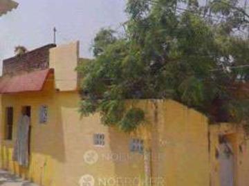 1 BHK House For Sale In Thoraipakkam