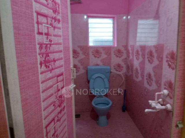 1 BHK House For Sale In Thoraipakkam