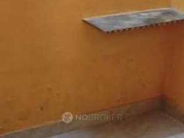 1 BHK House For Sale In Thoraipakkam