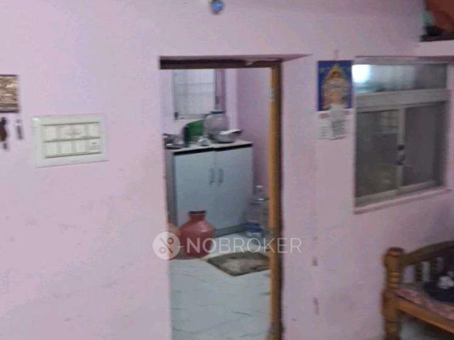 1 BHK House For Sale In Thoraipakkam