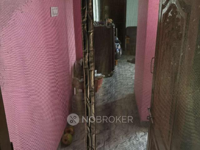 1 BHK House For Sale In Thazambur