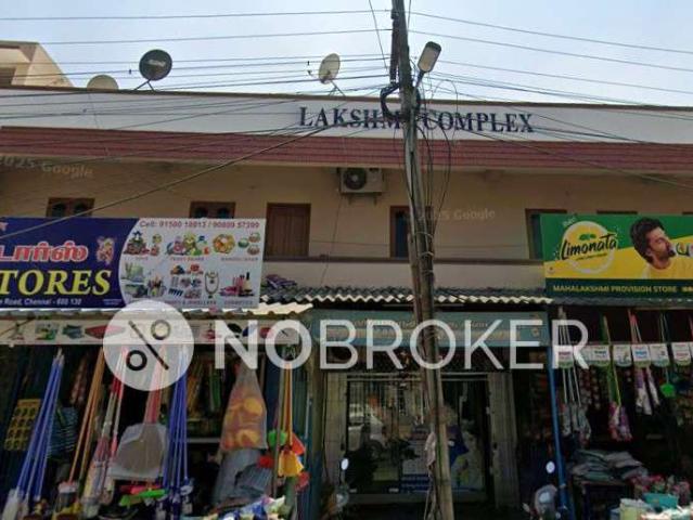 1 BHK House For Sale In Thazhambur