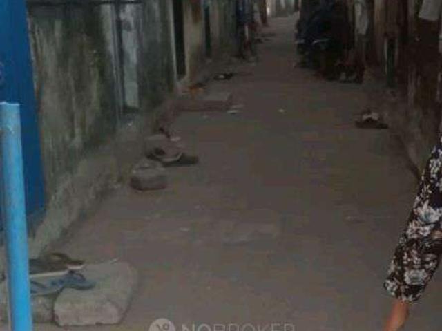 1 BHK House For Sale In Thakur Pada