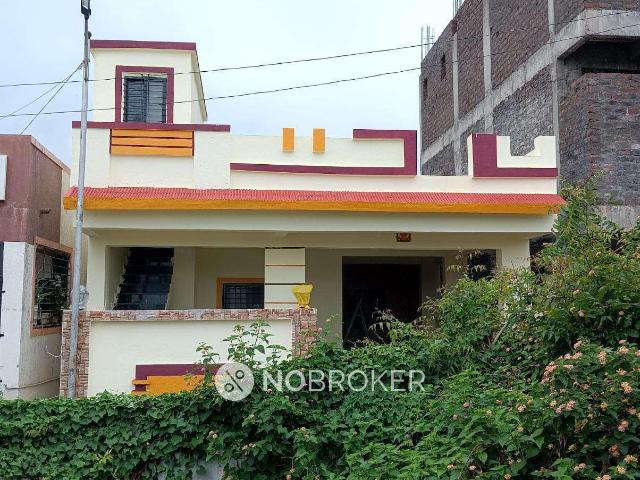 1 BHK House For Sale In Thakur Vasti