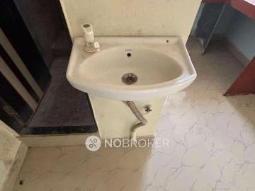 House for sale in Alandi Pune - Parking