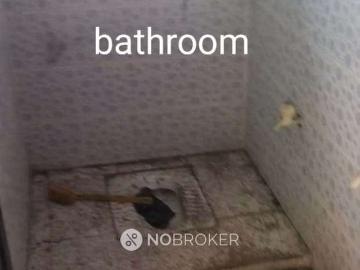1 BHK House For Sale In Thakurpada