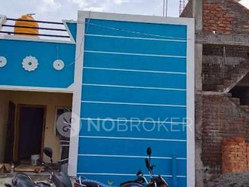1 BHK House For Sale In Thandalam