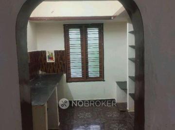1 BHK House For Sale In Thandalam
