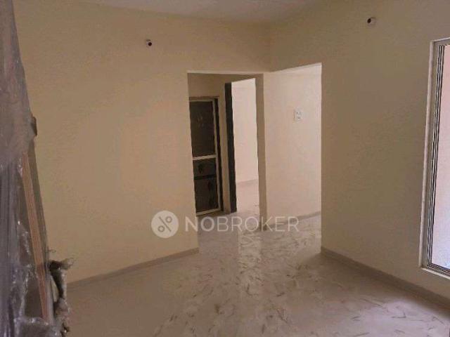 1 BHK House For Sale In Thane