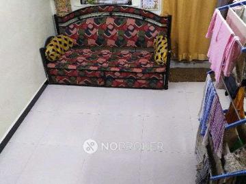 1 BHK House For Sale In Thane