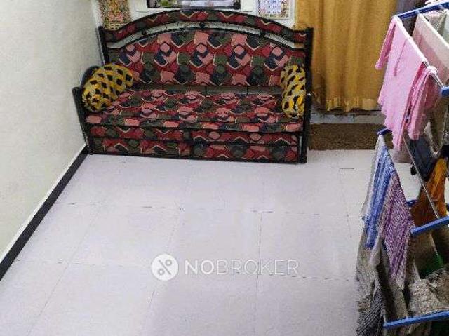 1 BHK House For Sale In Thane